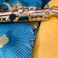 Saxophone alto Selmer Super Action 80 Lacquered N°3364XX from 1981 - Art des Vents