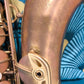 Saxophone tenor Selmer Série III unlacquered N°6940XX de 2006 - Art des Vents