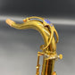 Selmer Tenor Mark VI - Windcorp Stockholm