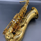 Selmer Tenor Mark VI - Windcorp Stockholm