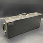 Selmer Mark VI alto - Windcorp Stockholm