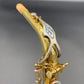 Selmer Mark VI alto - Windcorp Stockholm