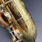 Selmer Mark VI alto - Windcorp Stockholm