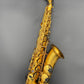 Selmer Supreme Modèle 2022 alto - Windcorp Stockholm