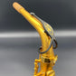 Selmer Supreme Modèle 2022 alto - Windcorp Stockholm