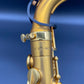 Selmer Supreme Modèle 2022 alto - Windcorp Stockholm