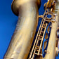 Selmer Supreme Modèle 2022 alto - Windcorp Stockholm
