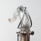 Selmer Silver Tenor SBA - Windcorp Göteborg