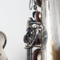 Selmer Silver Tenor SBA - Windcorp Göteborg