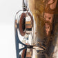 Selmer Silver Tenor SBA - Windcorp Göteborg