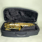 alto AXOS A09436