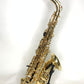 alto AXOS A09436