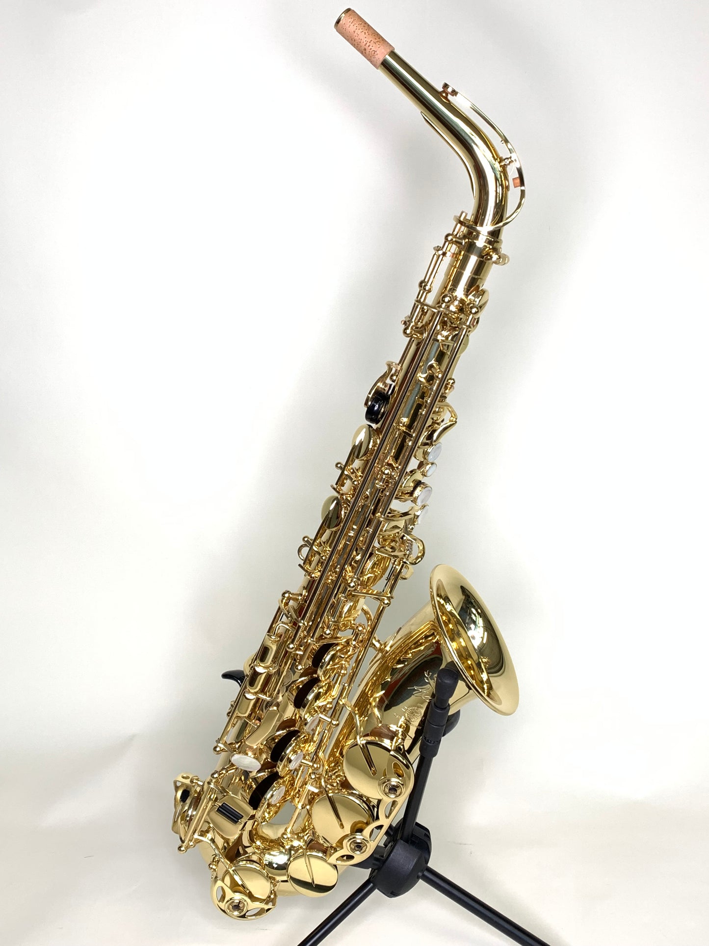 alto AXOS A09436