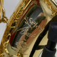 alto AXOS A09436