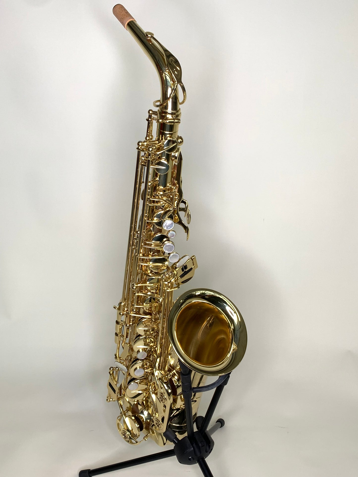 alto AXOS A09436