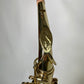 alto AXOS A09436