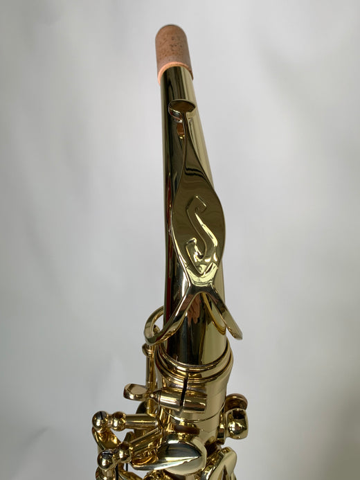 alto AXOS A09436