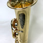 alto AXOS A09436