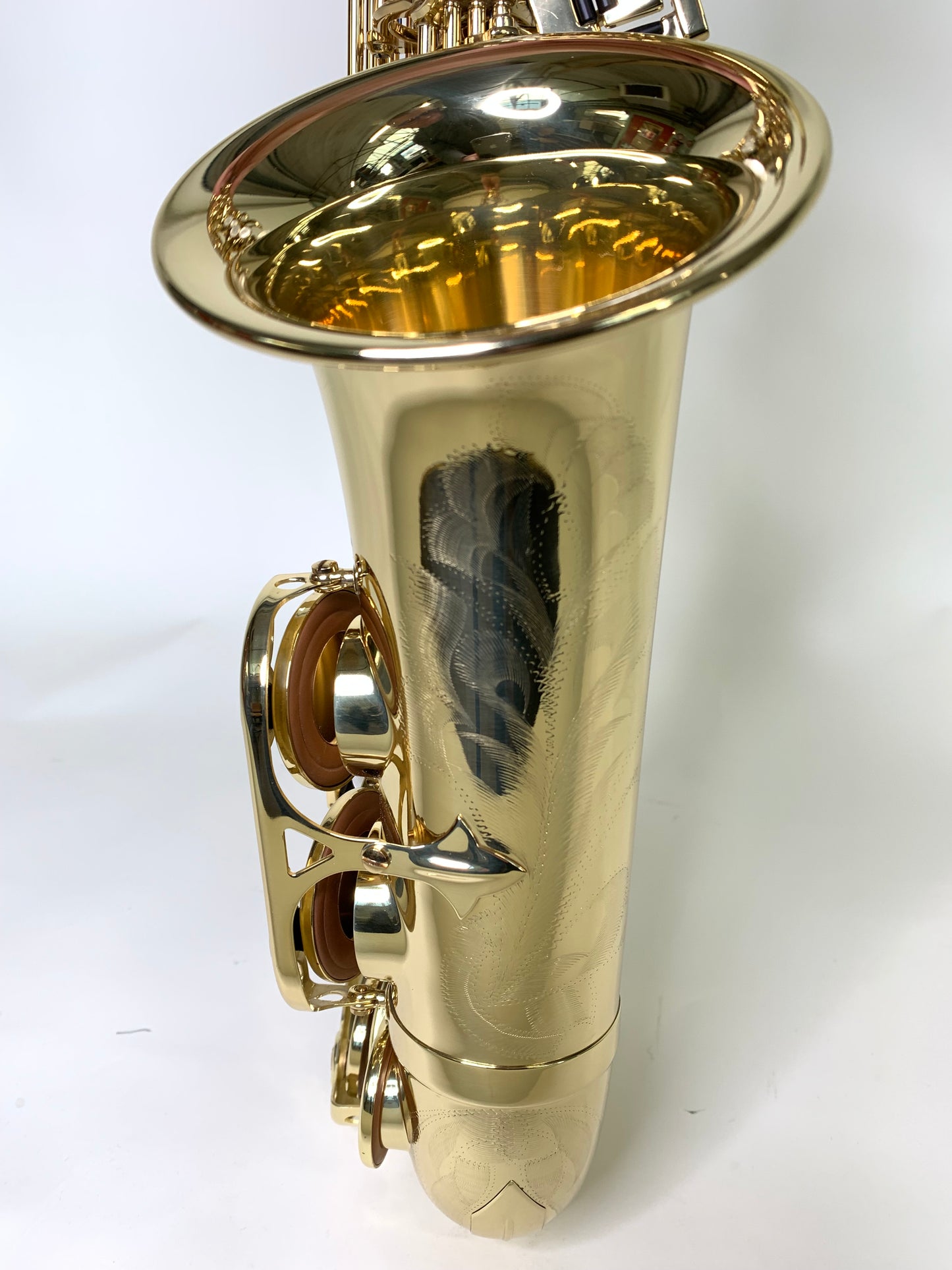 alto AXOS A09436