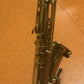 Saxophone Tenor Selmer 80 Serie II