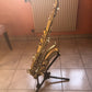 Saxophone Ténor Selmer Série III - Musique Egele
