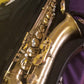 Saxophone Ténor Selmer Série III - Musique Egele