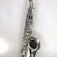 Alto MODELE 28 - 10853