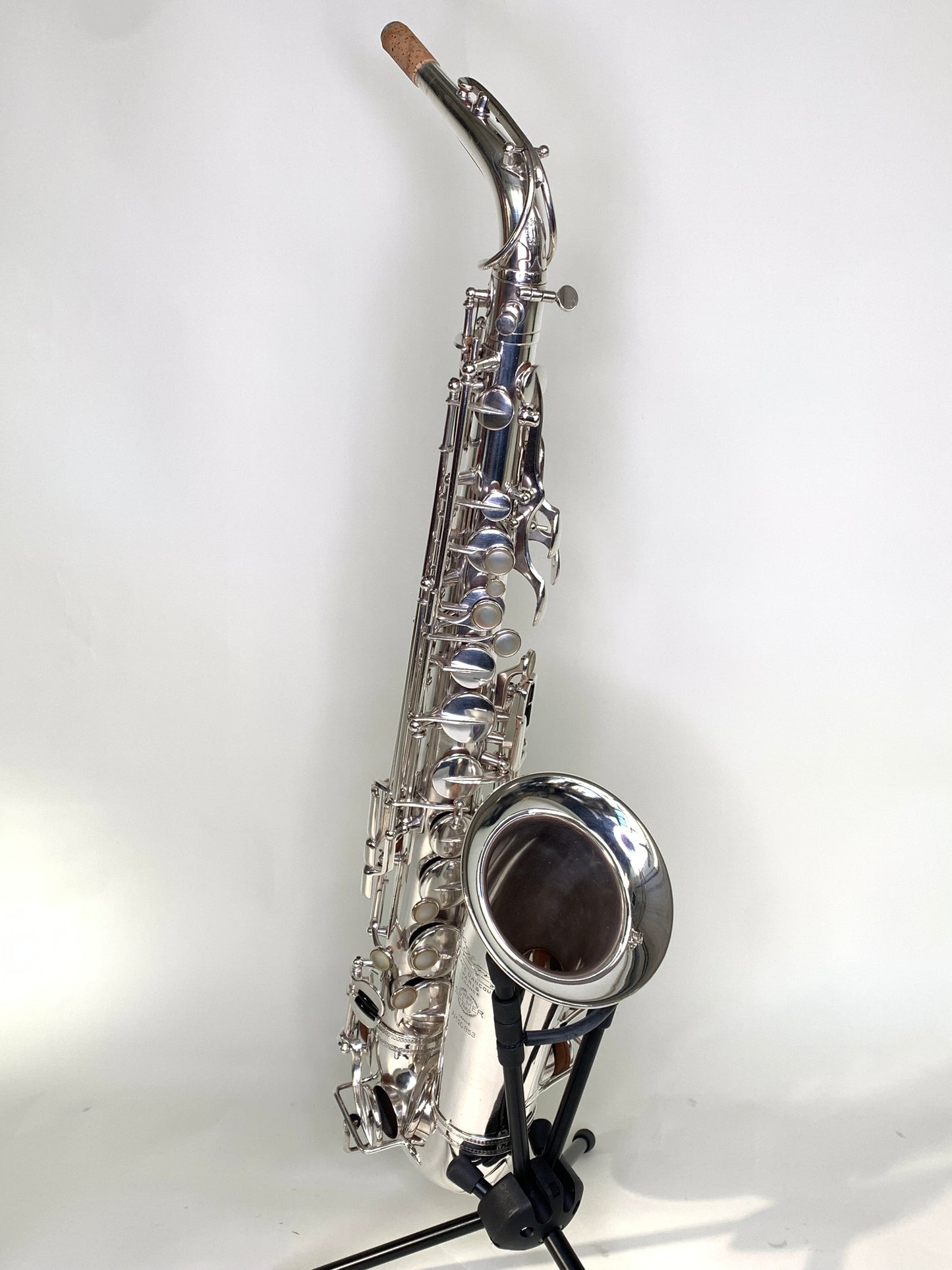 Alto MODELE 28 - 10853