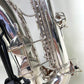 Alto MODELE 28 - 10853