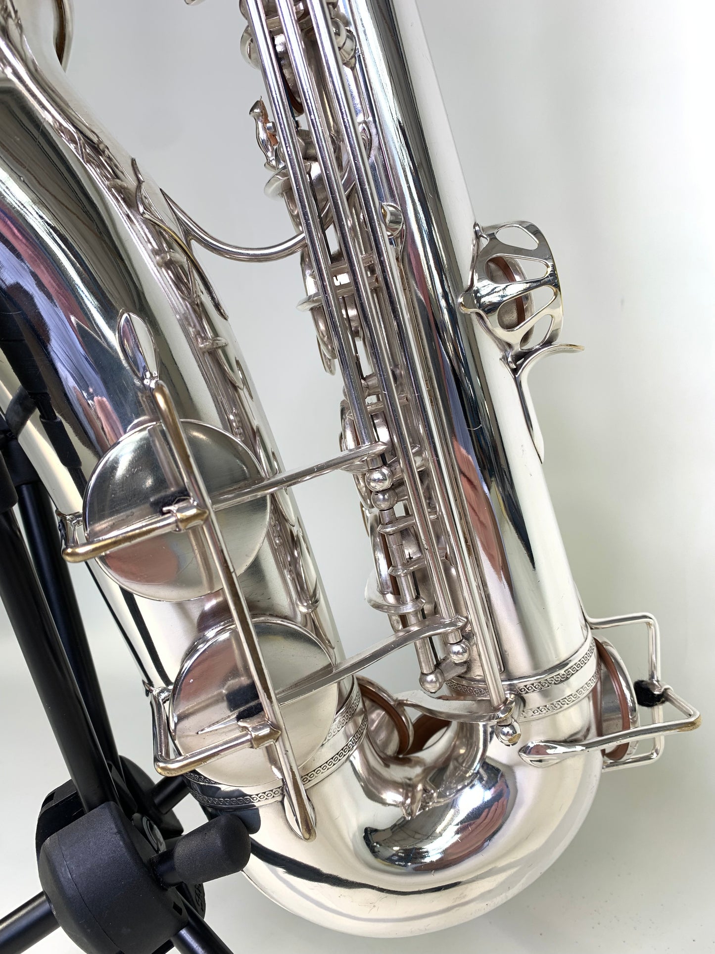 Alto MODELE 28 - 10853