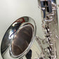 Alto MODELE 28 - 10853
