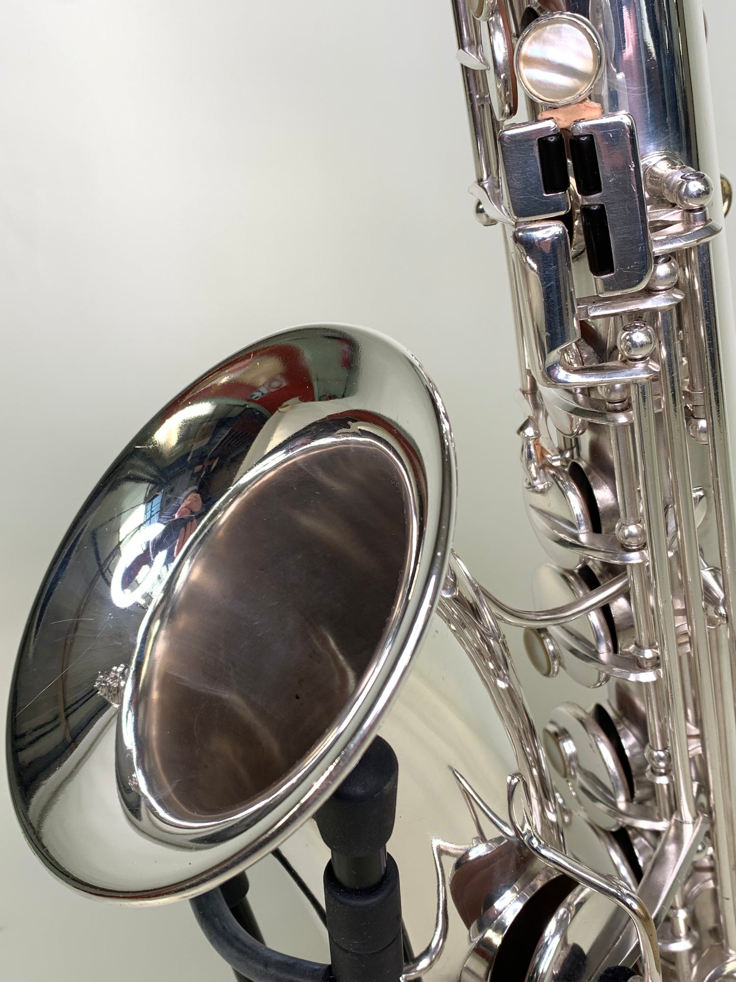 Alto MODELE 28 - 10853
