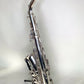 Alto MODELE 28 - 10853