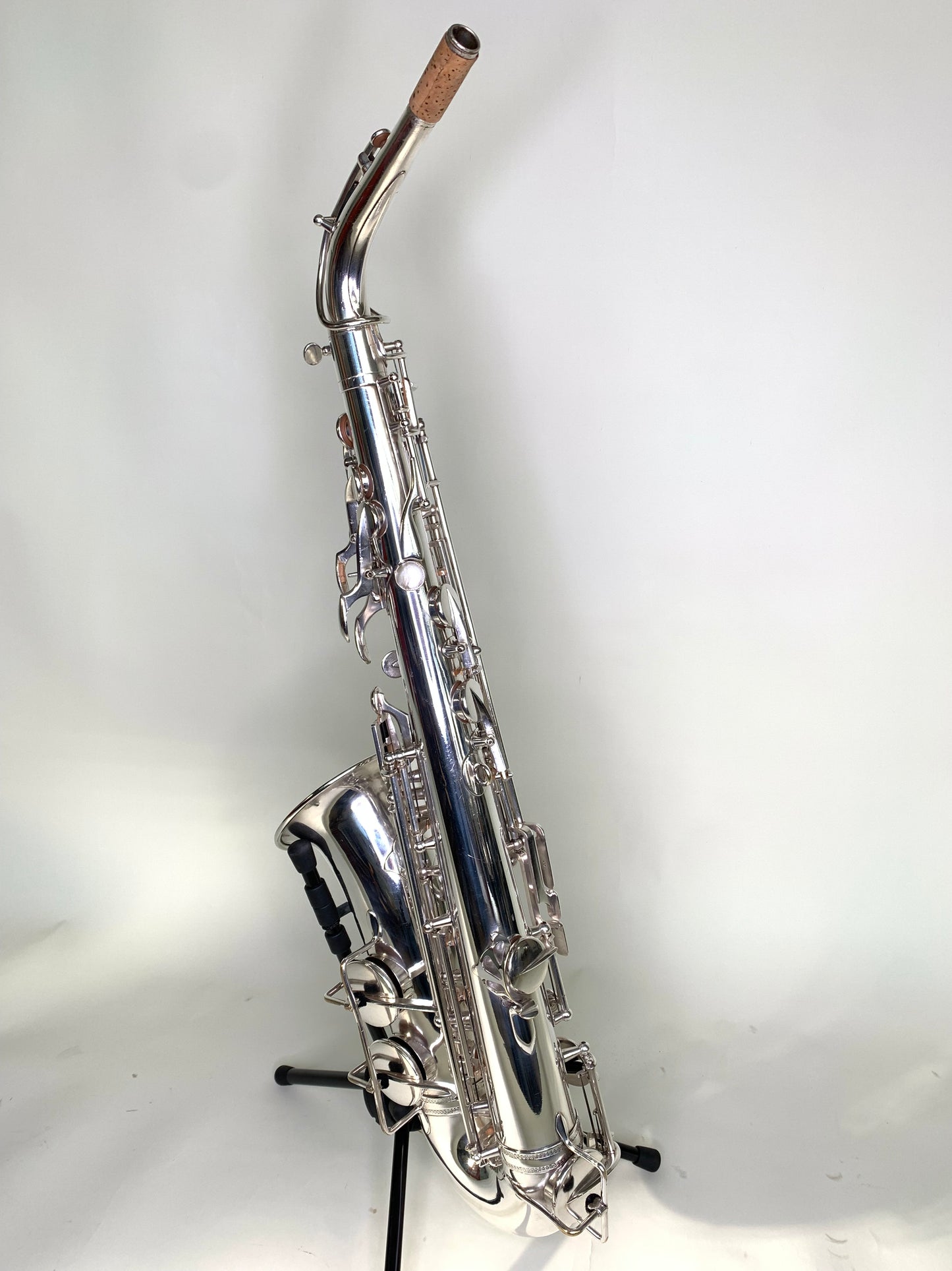 Alto MODELE 28 - 10853