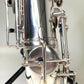 Alto MODELE 28 - 10853