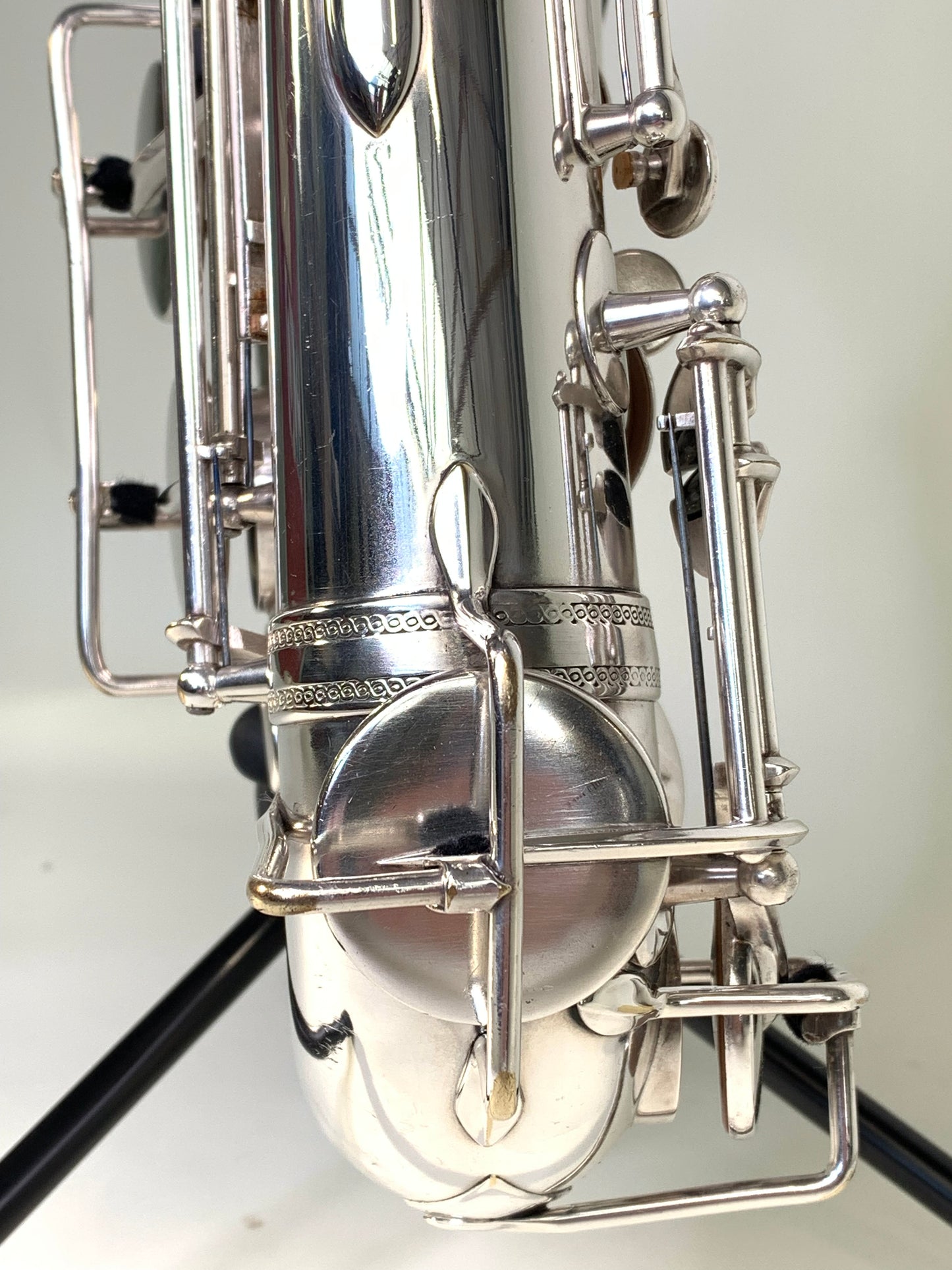 Alto MODELE 28 - 10853