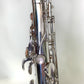 Alto MODELE 28 - 10853