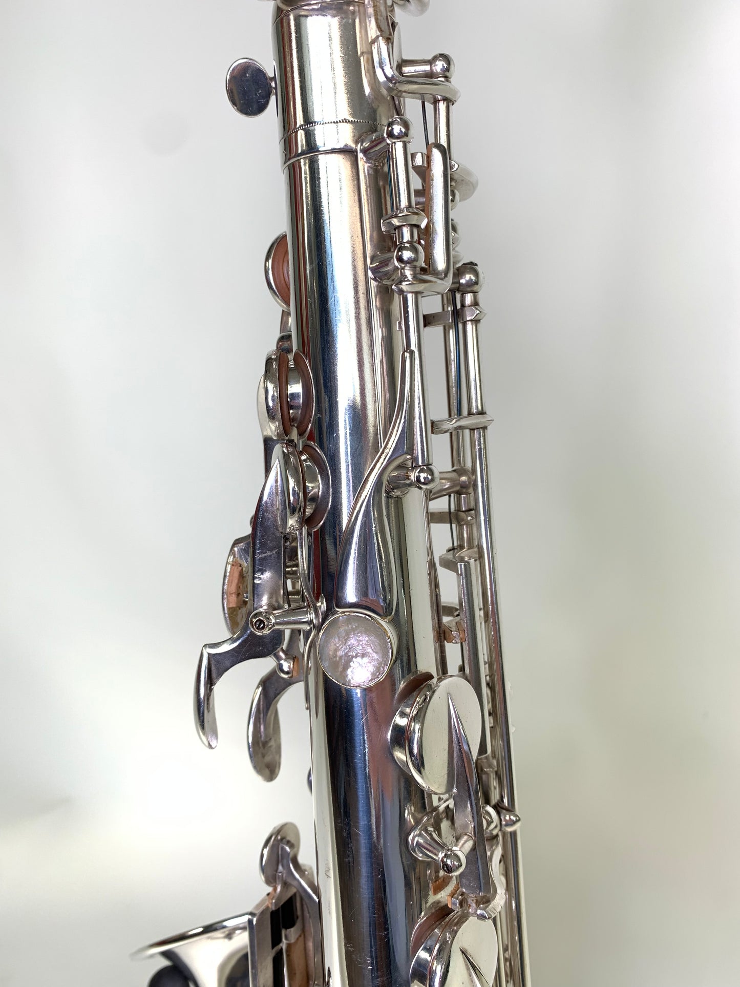 Alto MODELE 28 - 10853