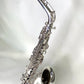 Alto MODELE 28 - 10853