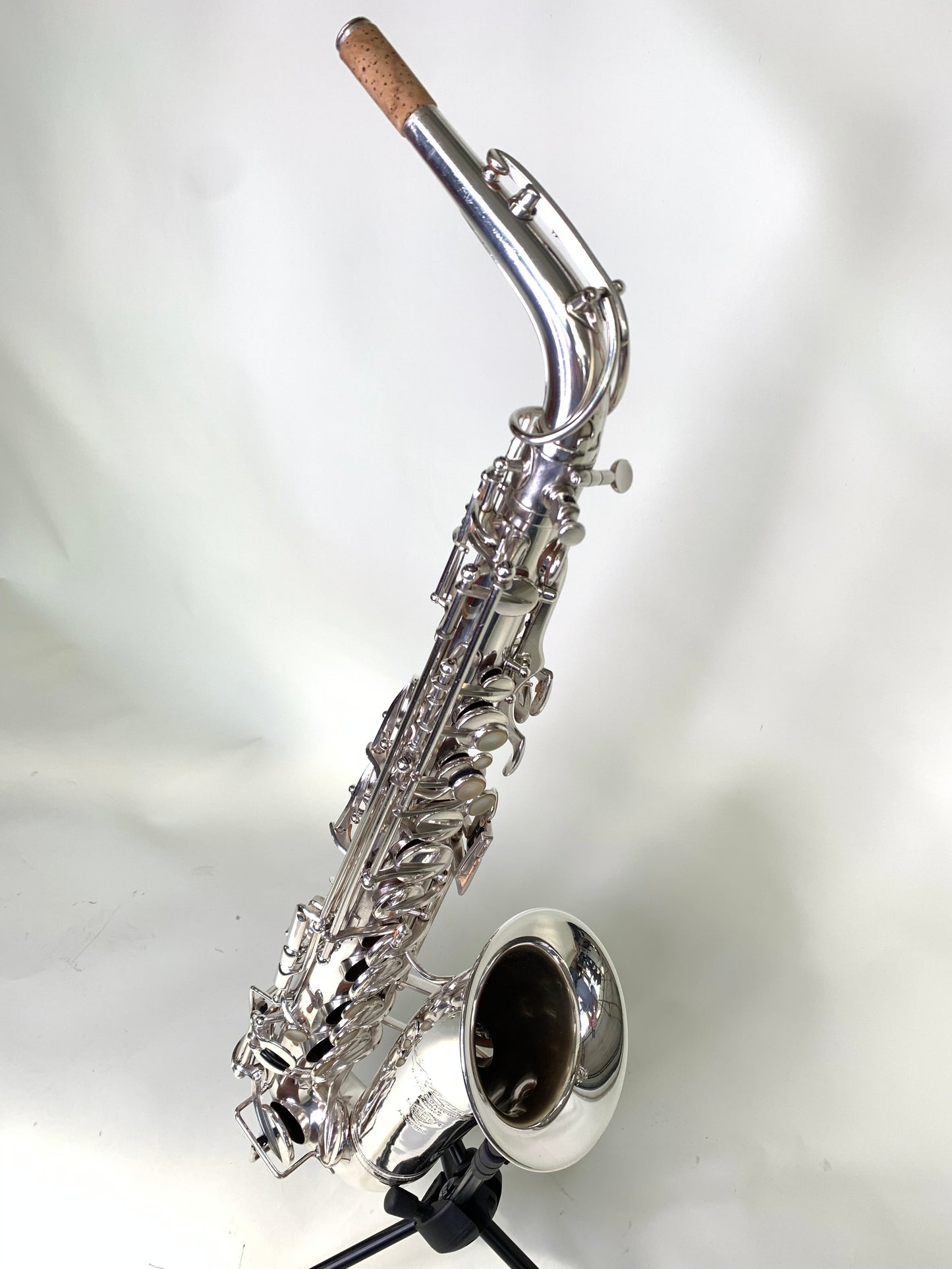 Alto MODELE 28 - 10853