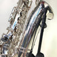 Alto MODELE 28 - 10853
