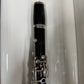 Selmer Signature A Clarinet - Sound-Tech