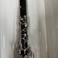 Selmer Signature A Clarinet - Sound-Tech