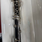 Selmer Signature A Clarinet - Sound-Tech