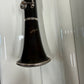 Selmer Signature A Clarinet - Sound-Tech