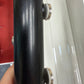Selmer Signature A Clarinet - Sound-Tech