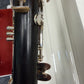 Selmer Signature A Clarinet - Sound-Tech