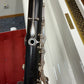 Selmer Signature A Clarinet - Sound-Tech