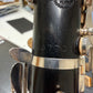 Selmer Signature A Clarinet - Sound-Tech