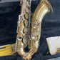 Ténor Mark VI N°191721